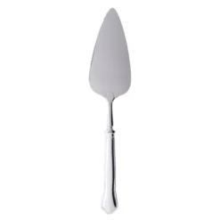 Chippendale kakespade 26,1 cm 830/Stål