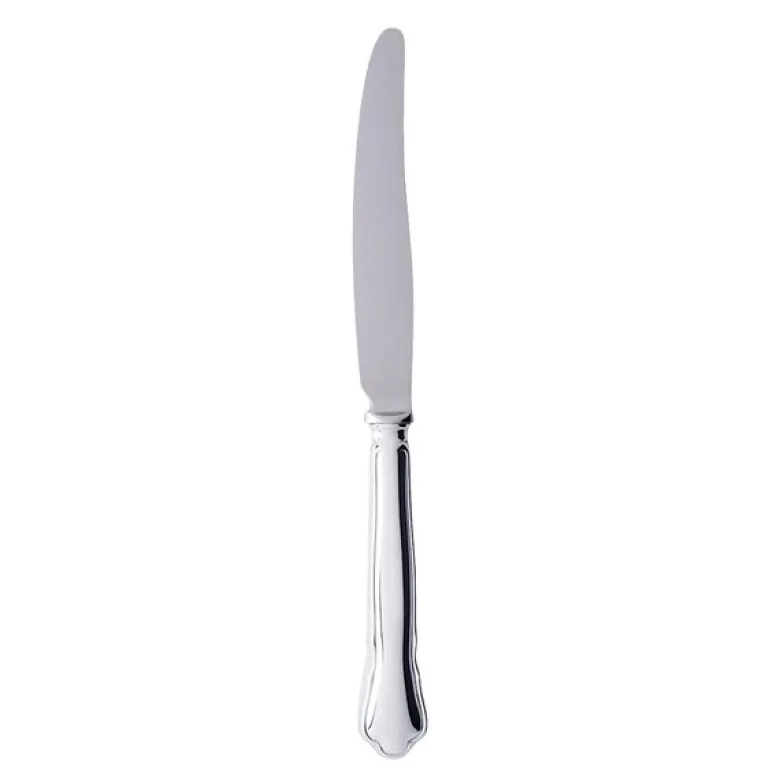 Chippendale kniv 22,8 cm 830