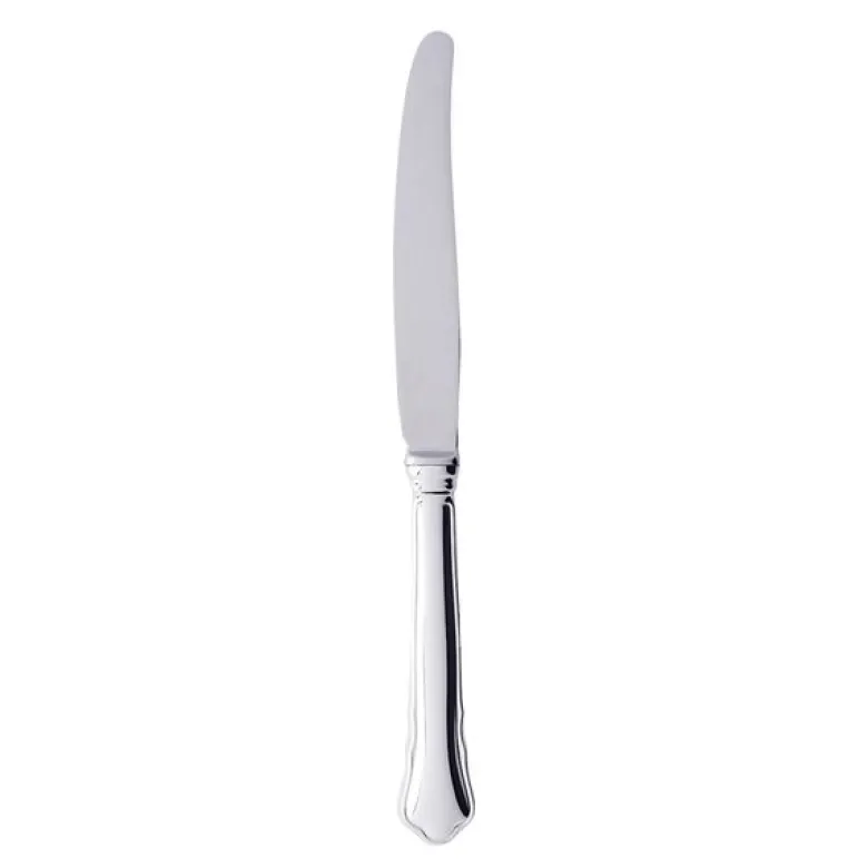 Chippendale lunsjkniv 20,2 cm 830