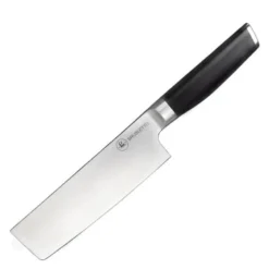 Chopper kniv 16 cm
