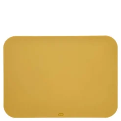 Choptima skjærebrett stor 35,5x25,5 cm curry
