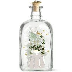 Christmas flaske 2026 73 cl multi