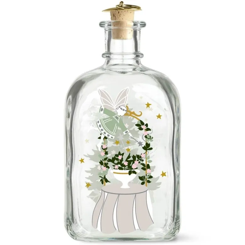 Christmas flaske 2026 73 cl multi