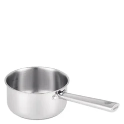 Cicla kasserolle 1,5L 16 cm stål