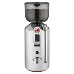 Cilindro kaffekvern semiprofessionell 500g cilindro stål