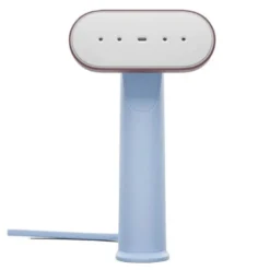 Cirrus Lite reise tøydamper/steamer sky & terra
