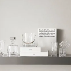 City isbøtte 15,5 cm
