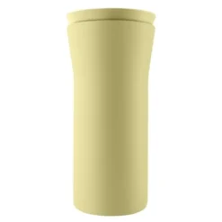 City To Go termokopp 35 cl champagne
