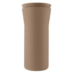 City To Go termokopp 35 cl mocca