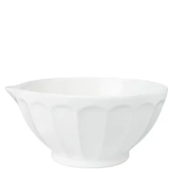 Classic bakebolle 4,1L m/helletut krem