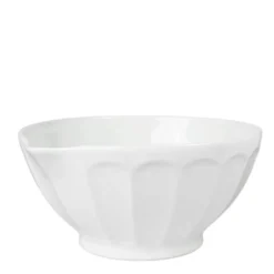 Classic bakebolle 4,1L m/helletut krem