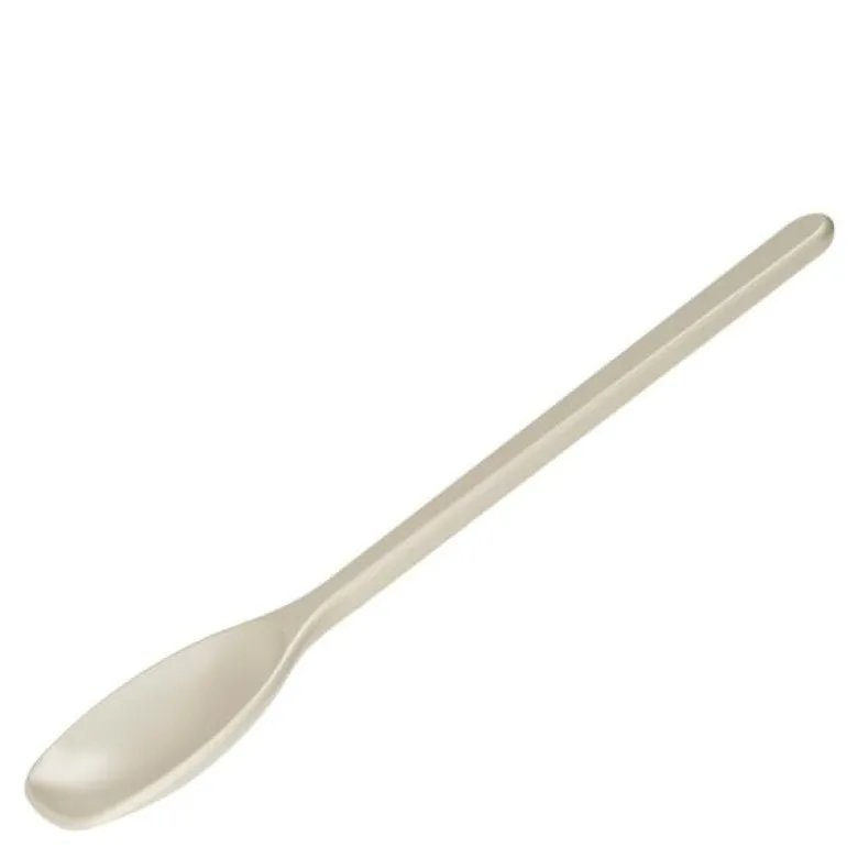 Classic bakeskje 30 cm humus