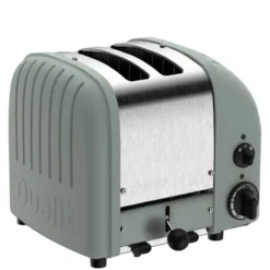 Classic brødrister 2 skriver sage