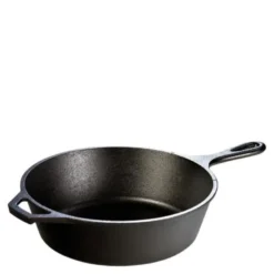 Classic Collection traktørpanne i støpejern 26 cm