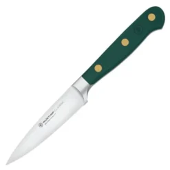 Classic Colour skrellekniv 9 cm Fresh Rosemary