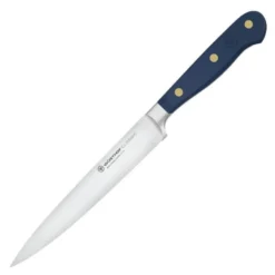 Classic Colour smal allkniv 16 cm Wild Blueberry