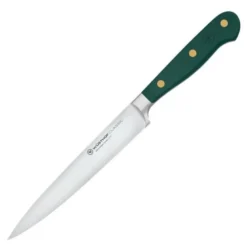 Classic Colour smal allkniv 16 cm Fresh Rosemary
