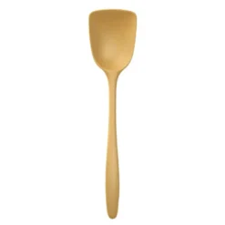 Classic gryteskje bred 27,5 cm curry
