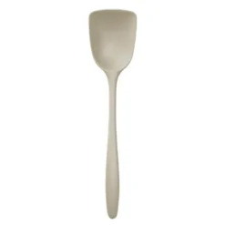 Classic gryteskje bred 27,5 cm humus