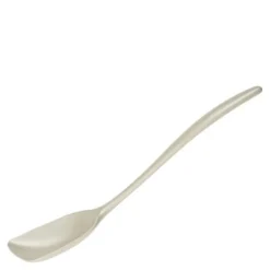 Classic gryteskje bred 27,5 cm humus