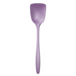 Classic gryteskje bred 27,5 cm lavender