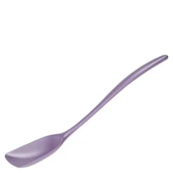 Classic gryteskje bred 27,5 cm lavender