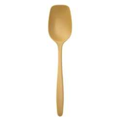 Classic gryteskje 25 cm curry