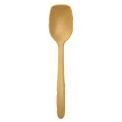 Classic gryteskje liten 19 cm curry