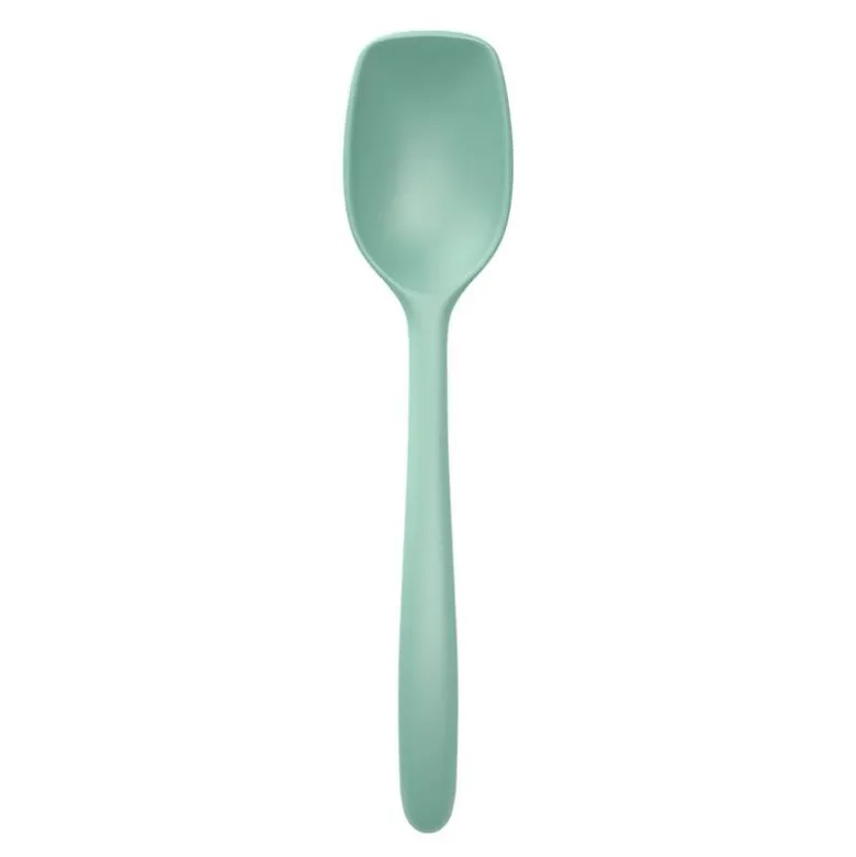 Classic gryteskje liten 19 cm nordic green