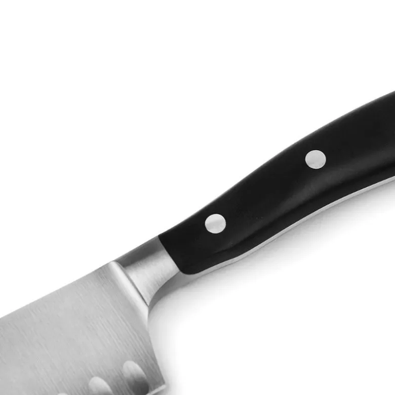 Classic Ikon santokukniv 17 cm