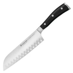 Classic Ikon santokukniv 17 cm