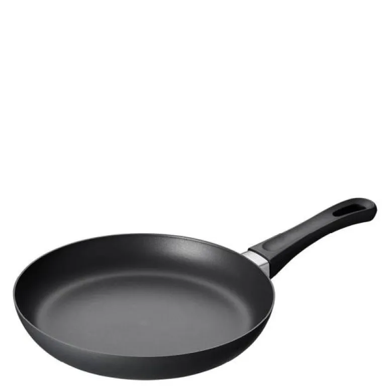 Classic Induction stekepanne 24 cm sleeve