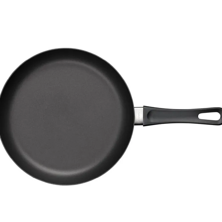 Classic Induction stekepanne 24 cm sleeve