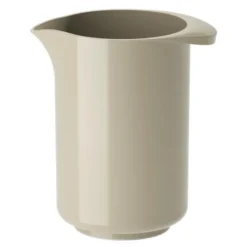 Classic miksekanne 1,25L humus