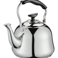 Classico vannkoker 1,5L