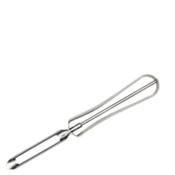 Classic potetskreller 16 cm stål