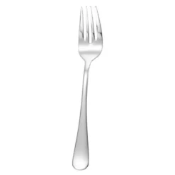 Classic serveringsgaffel 24,3 cm stål