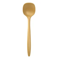 Classic serveringsskje 29,4 cm curry
