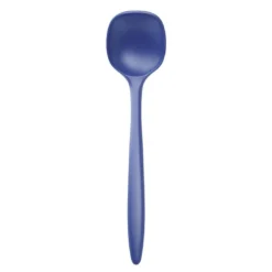 Classic serveringsskje 29,4 cm electric blue