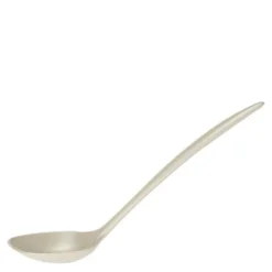 Classic serveringsskje 29,4 cm humus