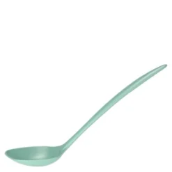 Classic serveringsskje 29,4 cm nordic green