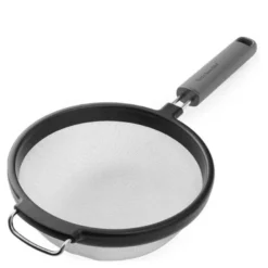 Classic sil 17 cm charcoal grey