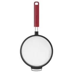 Classic sil 17 cm empire red