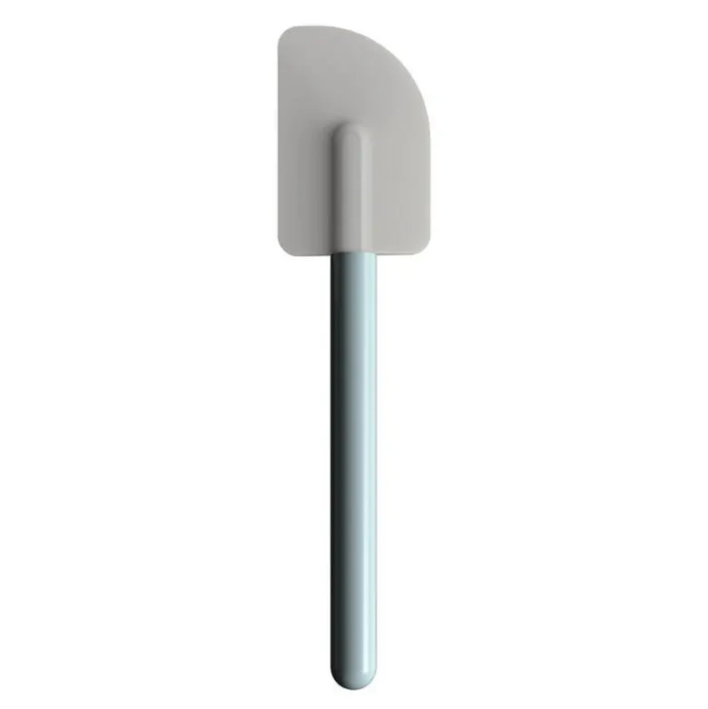 Classic slikkepott 26 cm nordic green