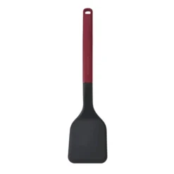 Classic stekespade 34 cm empire red