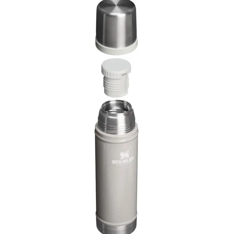 Classic termos 0,6L ash
