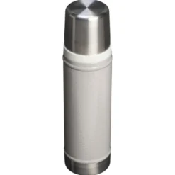 Classic termos 0,6L ash