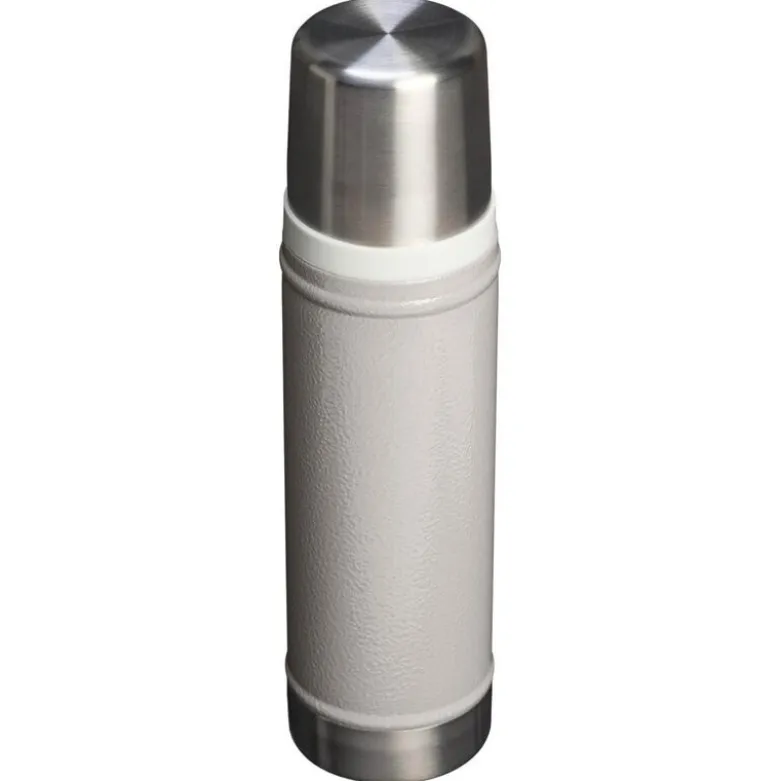 Classic termos 0,6L ash