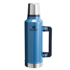 Classic termos 1,9L hammertone lake