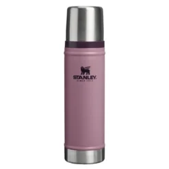 Classic termos 0,59L Purple Smoke